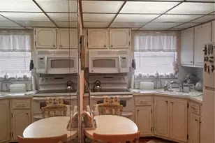 1750 Jefferson St, Hollywood, FL 33020 - Photo 27