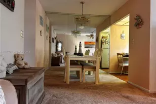1750 Jefferson St, Hollywood, FL 33020 - Photo 23