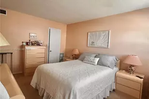 1750 Jefferson St, Hollywood, FL 33020 - Photo 15