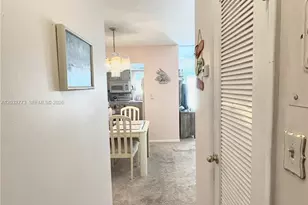 1750 Jefferson St, Hollywood, FL 33020 - Photo 7