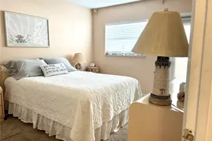 1750 Jefferson St, Hollywood, FL 33020 - Photo 13