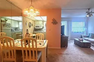 1750 Jefferson St, Hollywood, FL 33020 - Photo 7