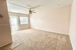1750 Jefferson St, Hollywood, FL 33020 - Photo 3