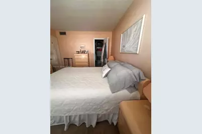 1750 Jefferson St #303, Hollywood, FL 33020 - Photo 7