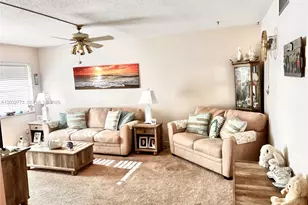 1750 Jefferson St, Hollywood, FL 33020 - Photo 1