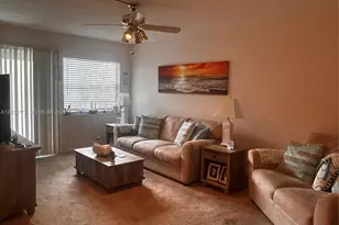 1750 Jefferson St, Hollywood, FL 33020 - Photo 3