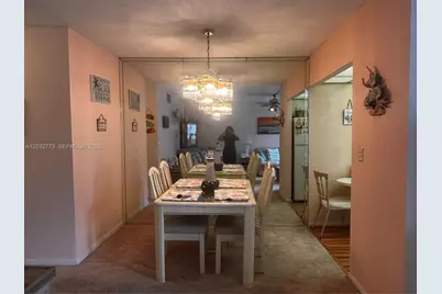 1750 Jefferson St #303, Hollywood, FL 33020 - Photo 25
