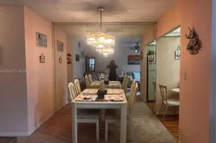 1750 Jefferson St, Hollywood, FL 33020 - Photo 25