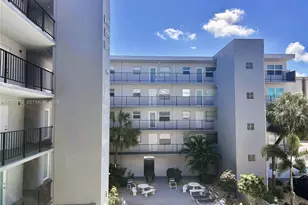 1750 Jefferson St, Hollywood, FL 33020 - Photo 11