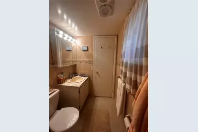 1750 Jefferson St #303, Hollywood, FL 33020 - Photo 11