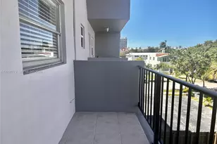 1750 Jefferson St, Hollywood, FL 33020 - Photo 17