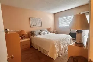 1750 Jefferson St, Hollywood, FL 33020 - Photo 23