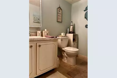 1750 Jefferson St #303, Hollywood, FL 33020 - Photo 13
