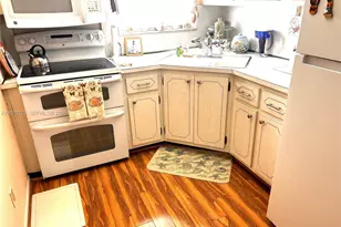 1750 Jefferson St, Hollywood, FL 33020 - Photo 5