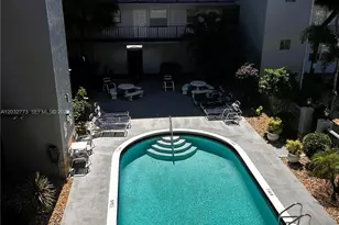 1750 Jefferson St, Hollywood, FL 33020 - Photo 19