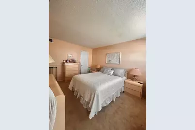 1750 Jefferson St #303, Hollywood, FL 33020 - Photo 19