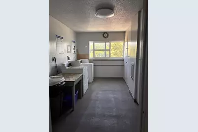 1750 Jefferson St #303, Hollywood, FL 33020 - Photo 21