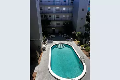 1750 Jefferson St #303, Hollywood, FL 33020 - Photo 3