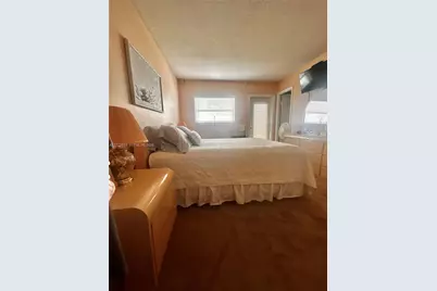 1750 Jefferson St #303, Hollywood, FL 33020 - Photo 11