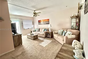 1750 Jefferson St, Hollywood, FL 33020 - Photo 3