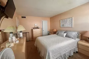 1750 Jefferson St, Hollywood, FL 33020 - Photo 9