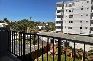 1750 Jefferson St, Hollywood, FL 33020 - Photo 19