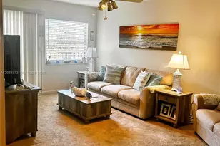 1750 Jefferson St, Hollywood, FL 33020 - Photo 5
