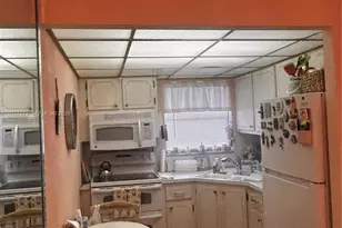 1750 Jefferson St, Hollywood, FL 33020 - Photo 9