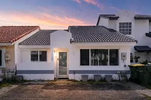 1126 SE 13th Terrace, Homestead, FL 33035 - Photo 1