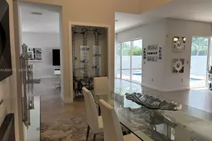 7433 NW 99th Ave, Doral, FL 33178 - Photo 5