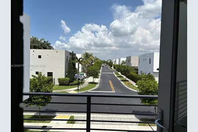 7433 NW 99th Ave, Doral, FL 33178 - Photo 19