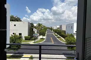 7433 NW 99th Ave, Doral, FL 33178 - Photo 19