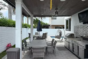 7433 NW 99th Ave, Doral, FL 33178 - Photo 25