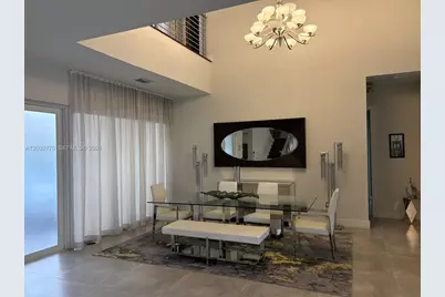 7433 NW 99th Ave, Doral, FL 33178 - Photo 3