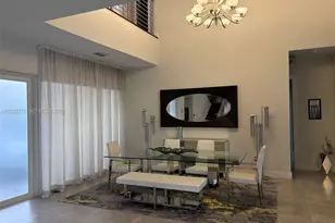7433 NW 99th Ave, Doral, FL 33178 - Photo 3