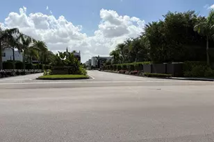 7433 NW 99th Ave, Doral, FL 33178 - Photo 1