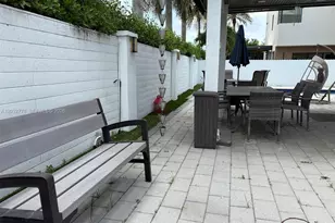 7433 NW 99th Ave, Doral, FL 33178 - Photo 27
