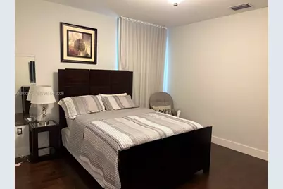 7433 NW 99th Ave, Doral, FL 33178 - Photo 17
