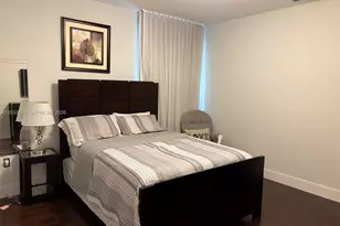 7433 NW 99th Ave, Doral, FL 33178 - Photo 17