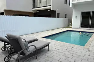 7433 NW 99th Ave, Doral, FL 33178 - Photo 23