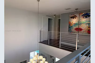7433 NW 99th Ave, Doral, FL 33178 - Photo 13