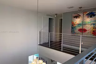 7433 NW 99th Ave, Doral, FL 33178 - Photo 13