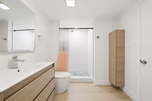780 NE 69th St, Miami, FL 33138 - Photo 13