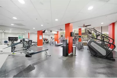 780 NE 69th St #505, Miami, FL 33138 - Photo 23