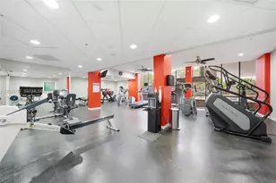 780 NE 69th St, Miami, FL 33138 - Photo 23