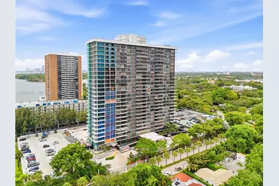 780 NE 69th St #505, Miami, FL 33138 - Photo 15