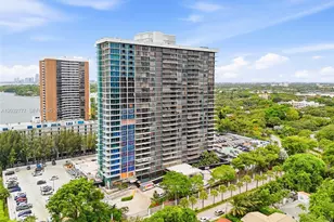 780 NE 69th St, Miami, FL 33138 - Photo 15