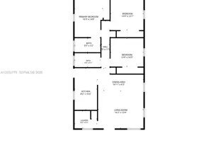 451 E 37th St, Hialeah, FL 33013 - Photo 47