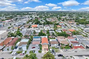 451 E 37th St, Hialeah, FL 33013 - Photo 41