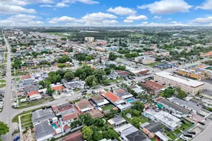 451 E 37th St, Hialeah, FL 33013 - Photo 43